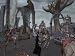 Shadowbane: Throne of Oblivion Expansion Pack