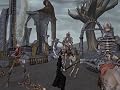 Shadowbane: Throne of Oblivion Expansion Pack Shadowbane: Throne of Oblivion Expansion Pack