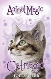 Catmagic