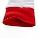 Big Elephant Baby Boys' 1 Piece Snap-Up Long Sleeve Romper Pajama G84