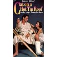 Buy Cat on a Hot Tin Roof (1985)