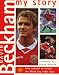 Books : David Beckham