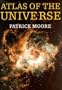 Atlas of the Universe