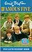 Search : Five Go to Mystery Moor (The Famous Five TV Tie-ins)