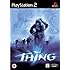 The Thing (PS2)
