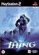 The Thing (PS2)
