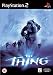 The Thing (PS2)