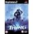 The Thing (PS2)