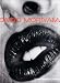 Books : Daido Moriyama