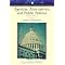 THE Public Policy essencial list.