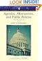 Agendas, Alternatives, and Public Policies (Longman Classics Edition) (2nd Edition)