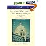Agendas, Alternatives, and Public Policies (Longman Classics Edition) (2nd Edition) (Longman Classics in Political Science)