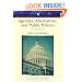 Agendas, Alternatives, and Public Policies (Longman Classics Edition) (2nd Edition) (Longman Classics in Political Science)