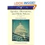 Agendas, Alternatives, and Public Policies (Longman Classics Edition) (2nd Edition)