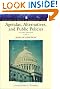 Agendas, Alternatives, and Public Policies (Longman Classics Edition) (2nd Edition)