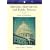 Agendas, Alternatives and Public Policies (Longman Classics)