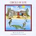 Circle of Life