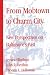 Search : From Mobtown to Charm City: Papers From The Baltimore History Conference (Maryland Historical Society)