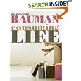 Consuming Life