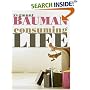 Consuming Life