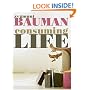 Consuming Life