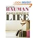 Consuming Life