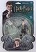 harry potter - collectors action figure - harry potter_s-1