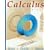 Calculus with Analytic Geometry - 6th Edition
