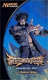 Onslaught (Onslaught Cycle 1) (Magic the Gathering Novel: Onslaught Cycle)