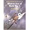 25 to 50 Osprey Aircraft of the Aces Series