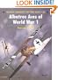 Albatros Aces of World War I (Osprey Aircraft of the Aces No 32)