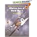 Albatros Aces of World War I (Osprey Aircraft of the Aces No 32)