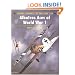 Albatros Aces of World War I (Osprey Aircraft of the Aces No 32)