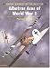  : Albatros Aces of World War I (Osprey Aircraft of the Aces No 32)