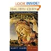 Hail, Holy Queen: The Mother of God in the Word of God