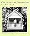 A New Life: Stories and Photographs from the Suburban South (The Lyndhurst Series on the South) by  ISBN 0393040305