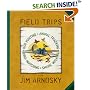 Field Trips: Bug Hunting, Animal Tracking, Bird-watching, Shore Walking
