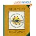Field Trips: Bug Hunting, Animal Tracking, Bird-watching, Shore Walking