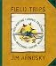 Search : Field Trips: Bug Hunting, Animal Tracking, Bird-watching, Shore Walking