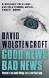 Good News Bad News
