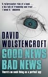 Good News Bad News