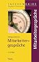 Mitarbeitergespr�che