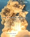 This Is Rocket Science: True Stories of the Risk-taking Scientists Who Figure Out Ways to Explore Beyond Earth