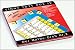 Tinny Toys Box 4. Der Mathe-Dreh Nr. 2. 6 bis 7 Jahre