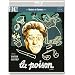 LA POISON [POISON] (Masters of Cinema) (Blu-ray) [1951]