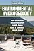 Environmental Hydrogeology, Second Edition