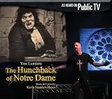 The Hunchback of Notre Dame