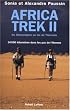 Africa Trek II