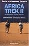 Africa Trek II