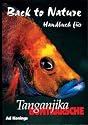 Tanganjika Buntbarsche